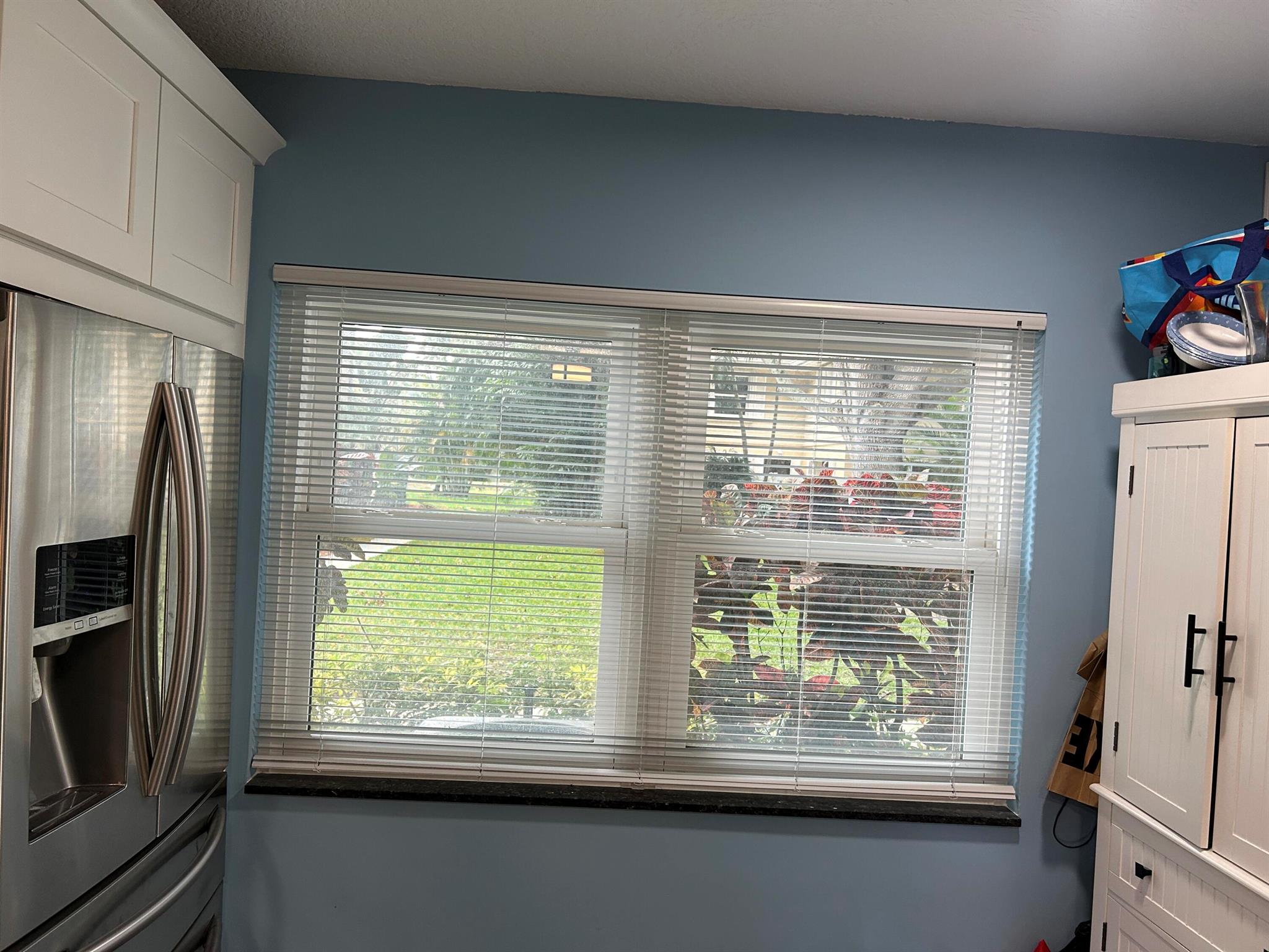 WELLESLEY AT BOYNTON BEAC - Residential