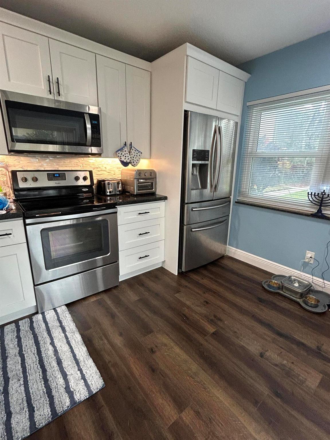 WELLESLEY AT BOYNTON BEAC - Residential