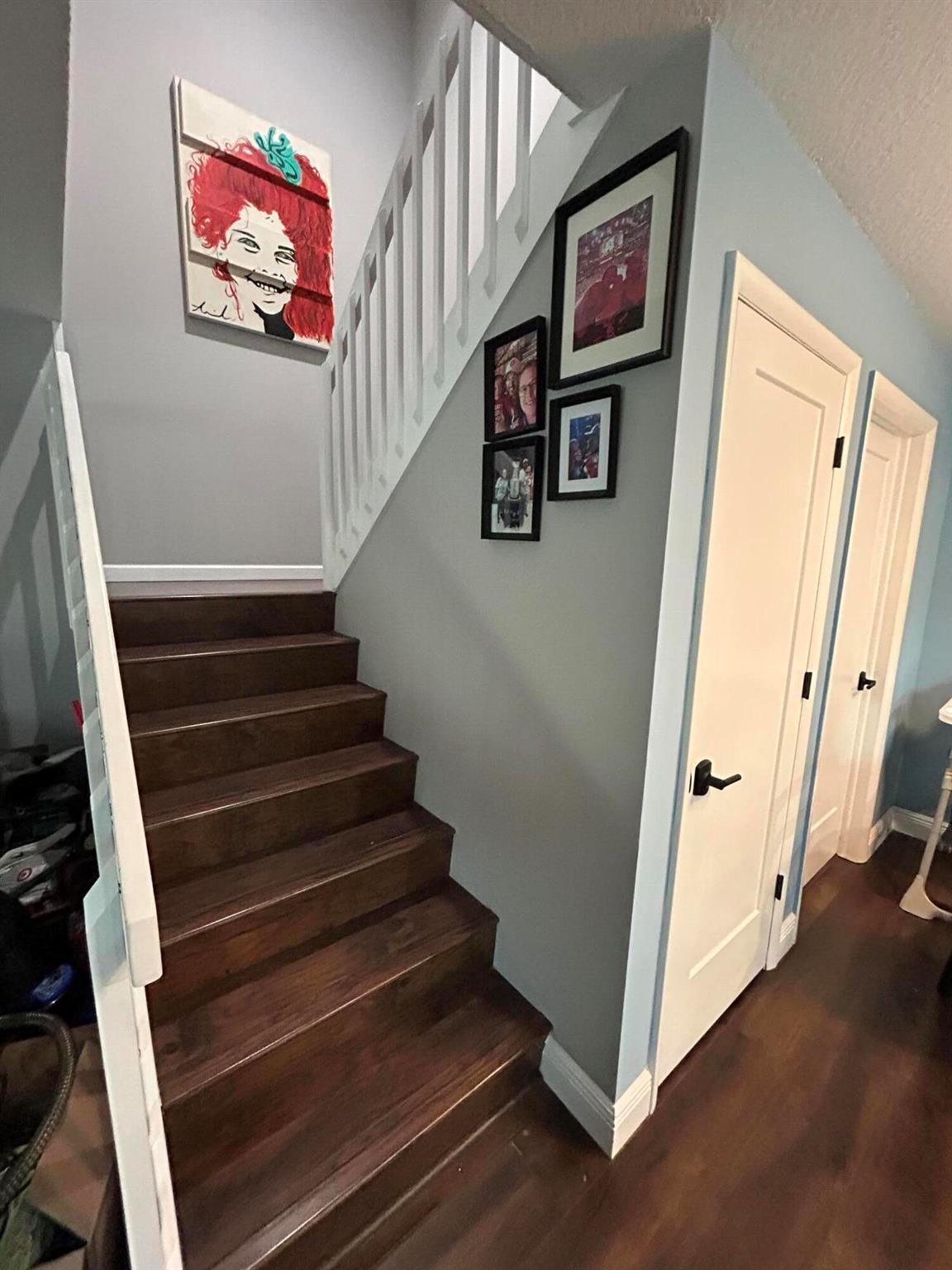 WELLESLEY AT BOYNTON BEAC - Residential