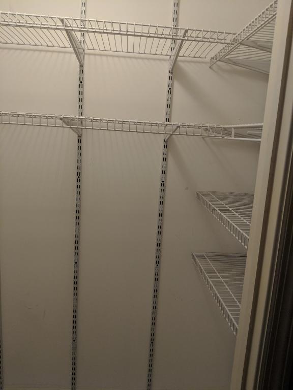 L AMBIANCE OF VIA VERDE - Residential