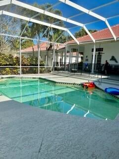 PADDOCK PARK 2 OF WELLINGTON - Residential