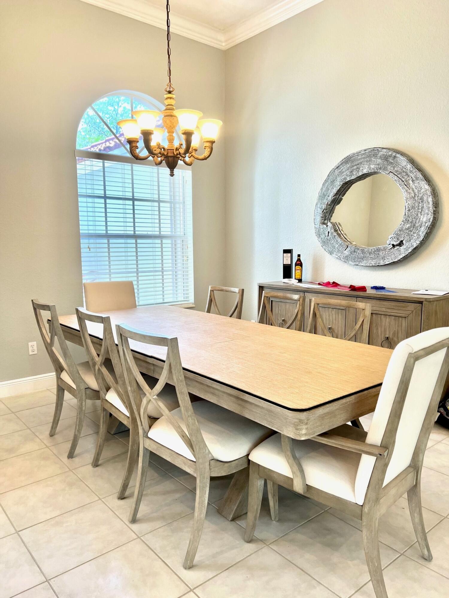 PADDOCK PARK 2 OF WELLINGTON - Residential