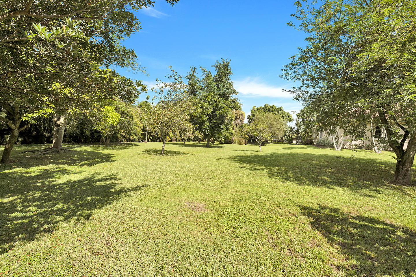 PADDOCK PARK 2 OF WELLINGTON - Residential