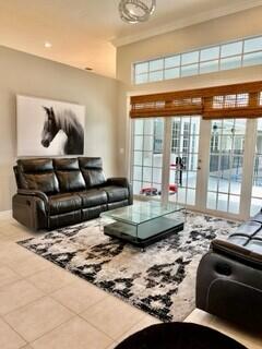 PADDOCK PARK 2 OF WELLINGTON - Residential