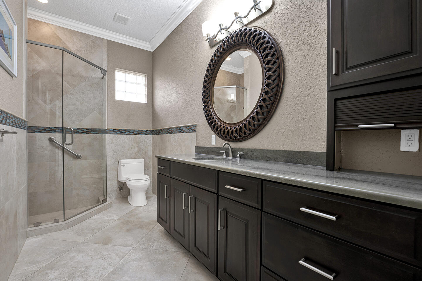 PADDOCK PARK 2 OF WELLINGTON - Residential