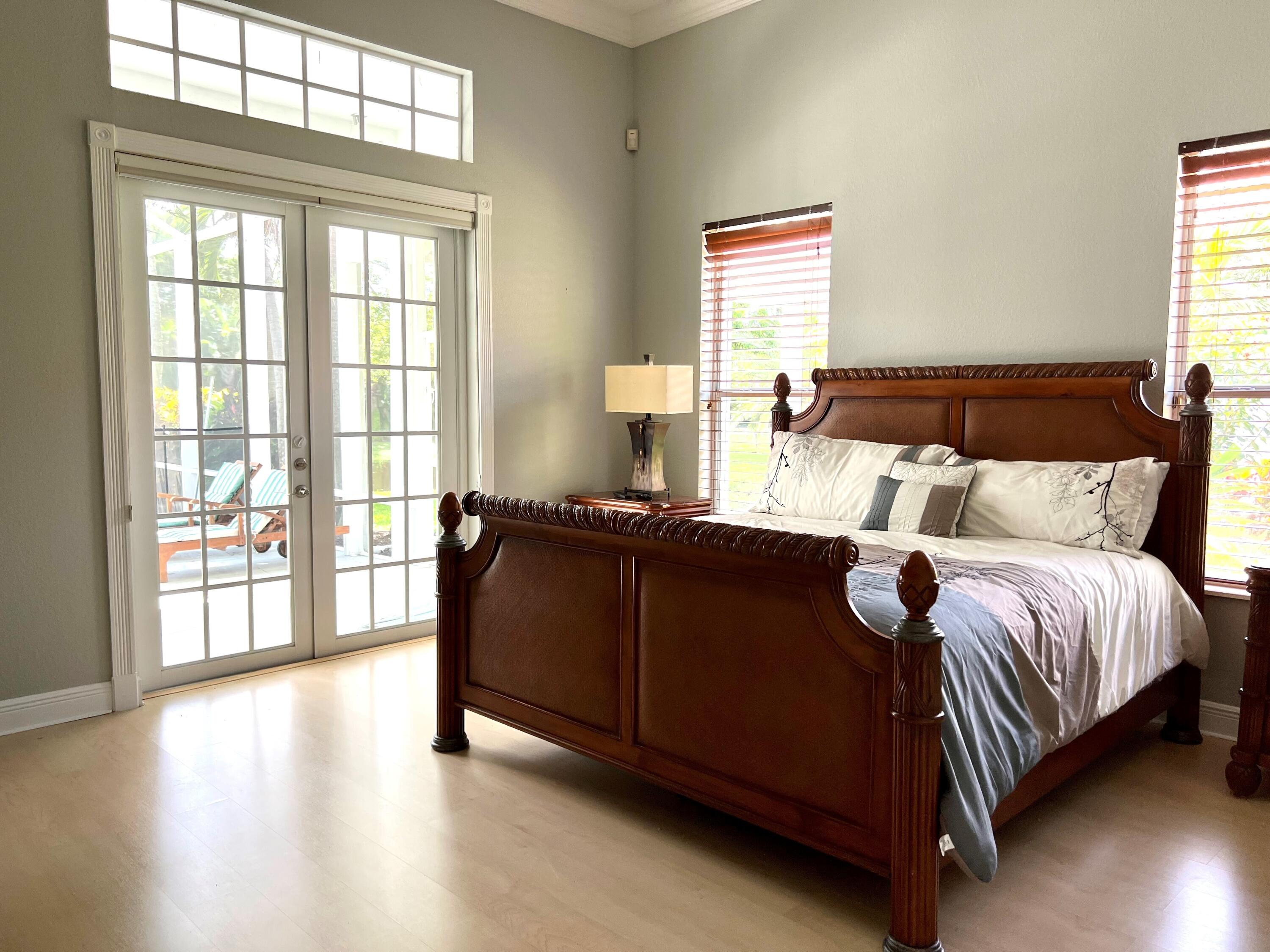 PADDOCK PARK 2 OF WELLINGTON - Residential