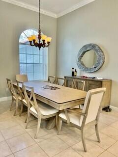 PADDOCK PARK 2 OF WELLINGTON - Residential