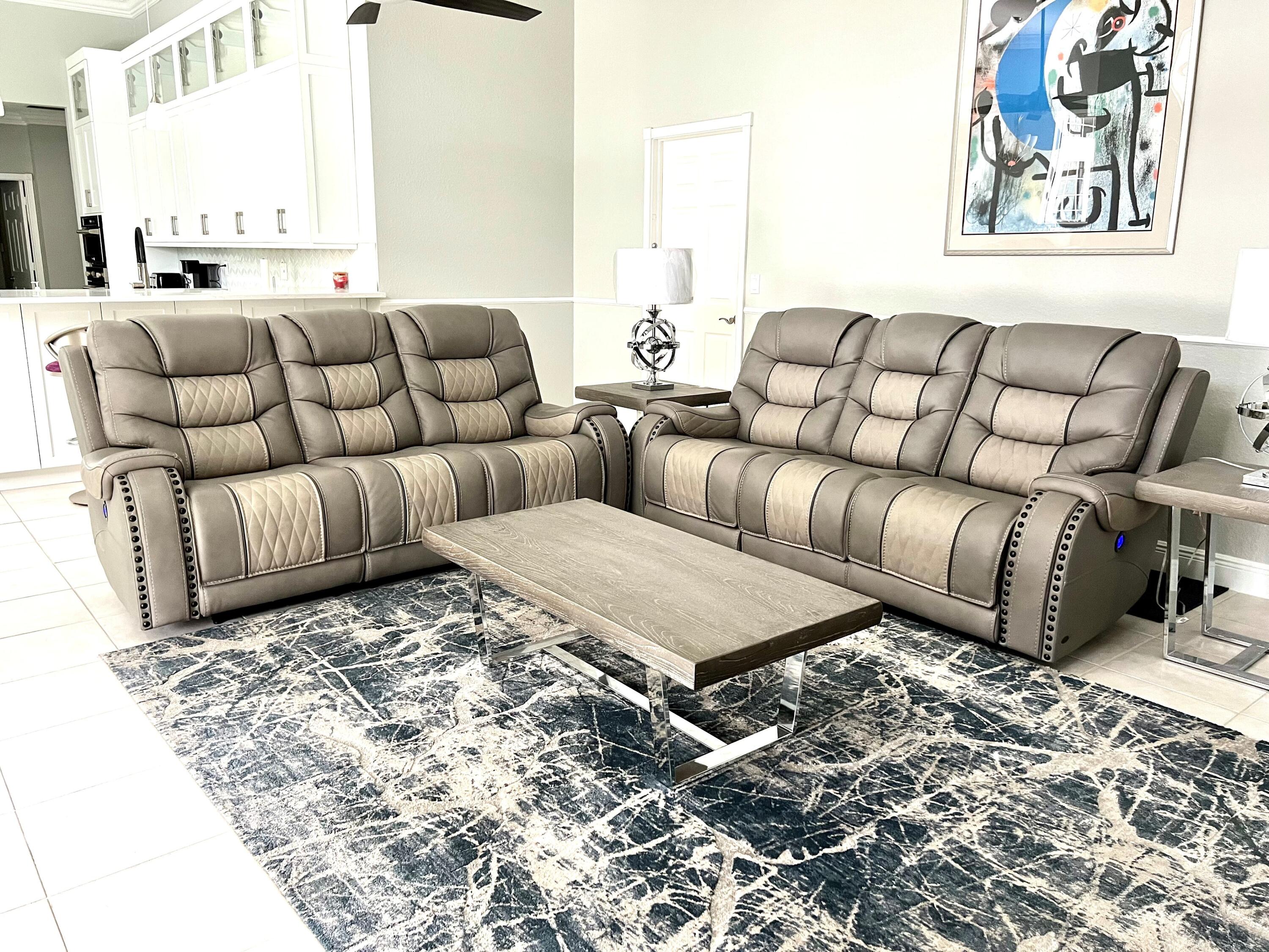 PADDOCK PARK 2 OF WELLINGTON - Residential