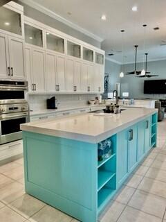 PADDOCK PARK 2 OF WELLINGTON - Residential