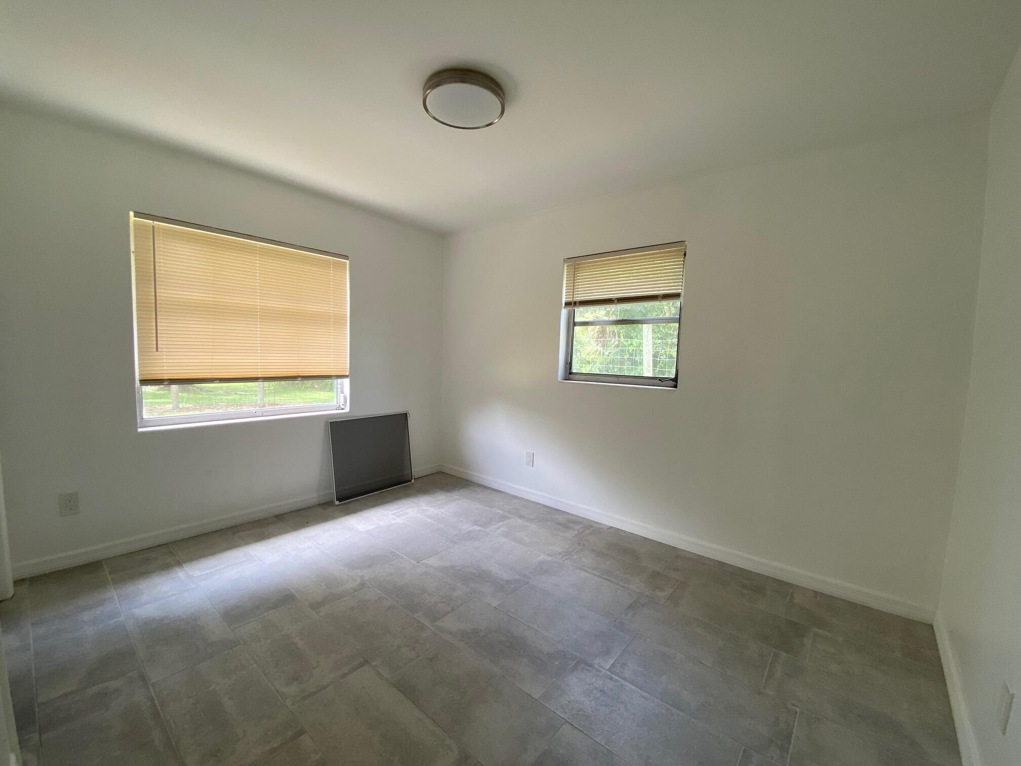 OKEECHOBEE HILLS - Residential Lease