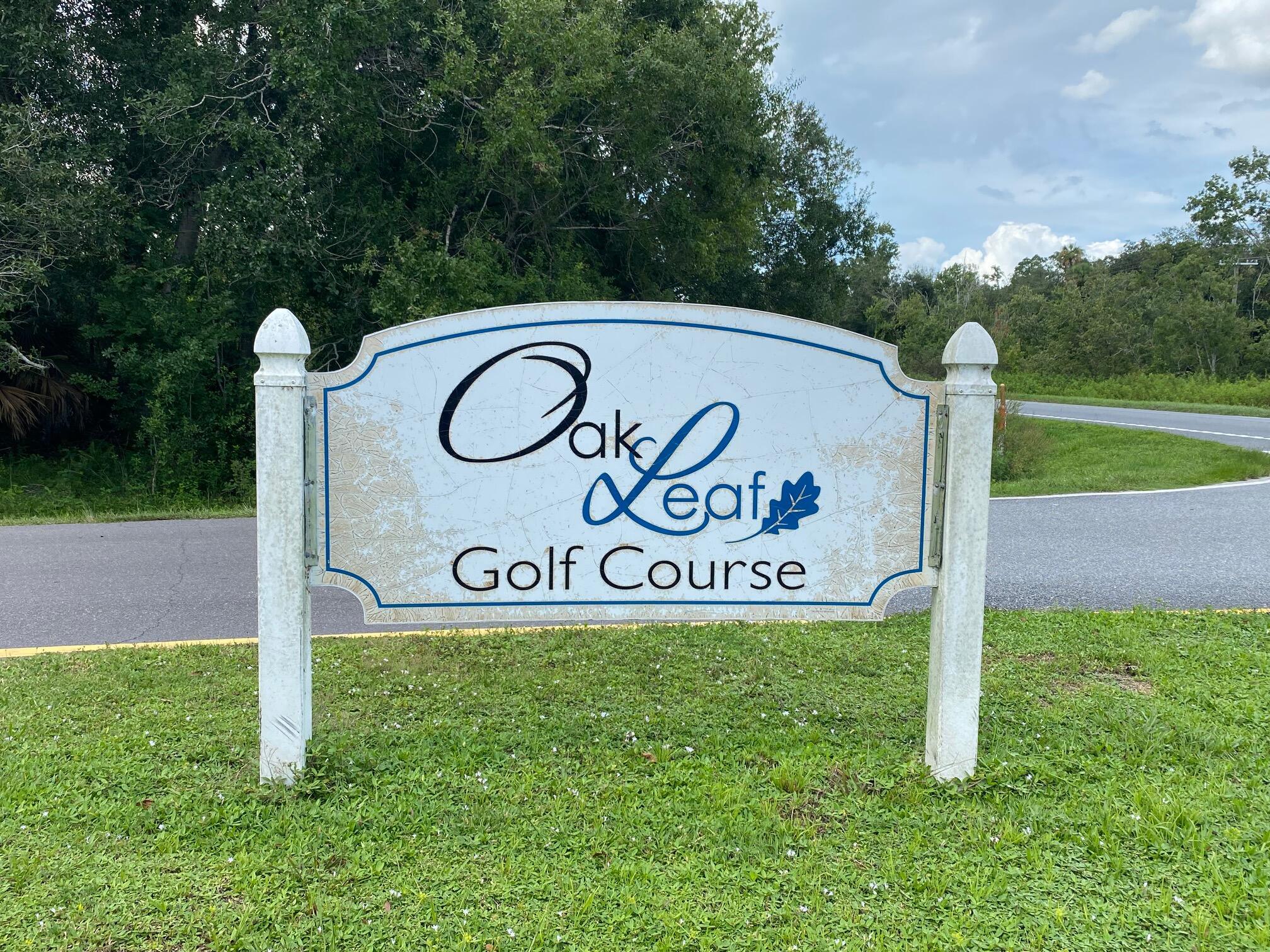 OKEECHOBEE HILLS - Residential Lease