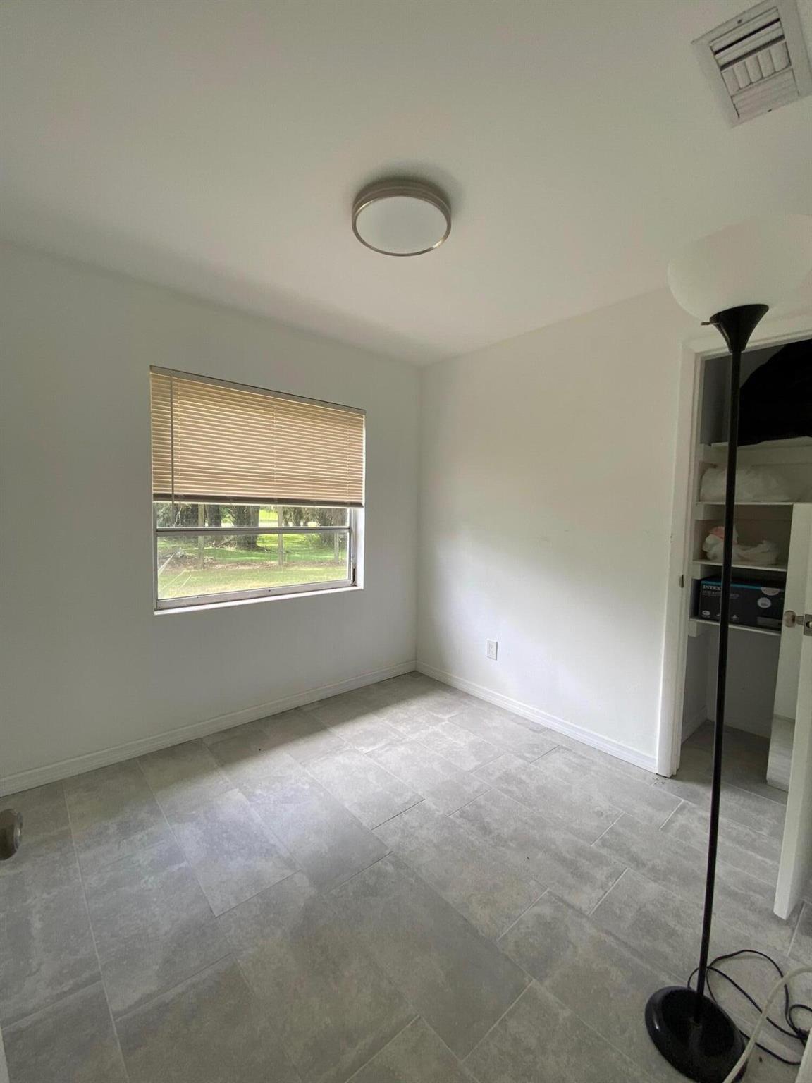 OKEECHOBEE HILLS - Residential Lease