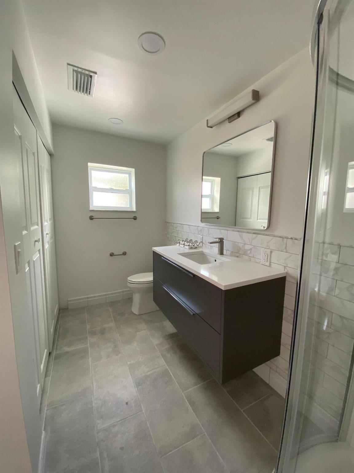 OKEECHOBEE HILLS - Residential Lease