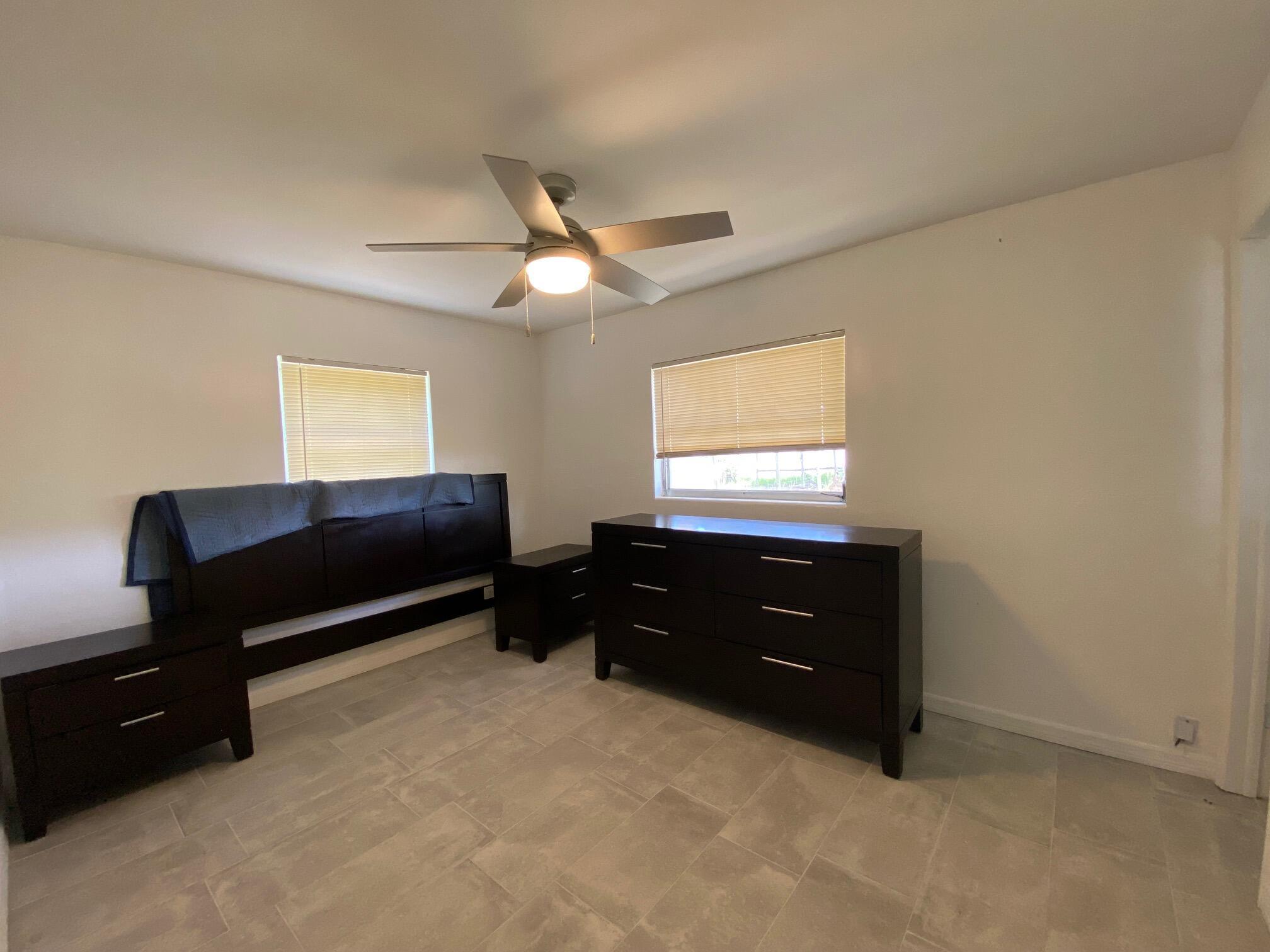 OKEECHOBEE HILLS - Residential Lease