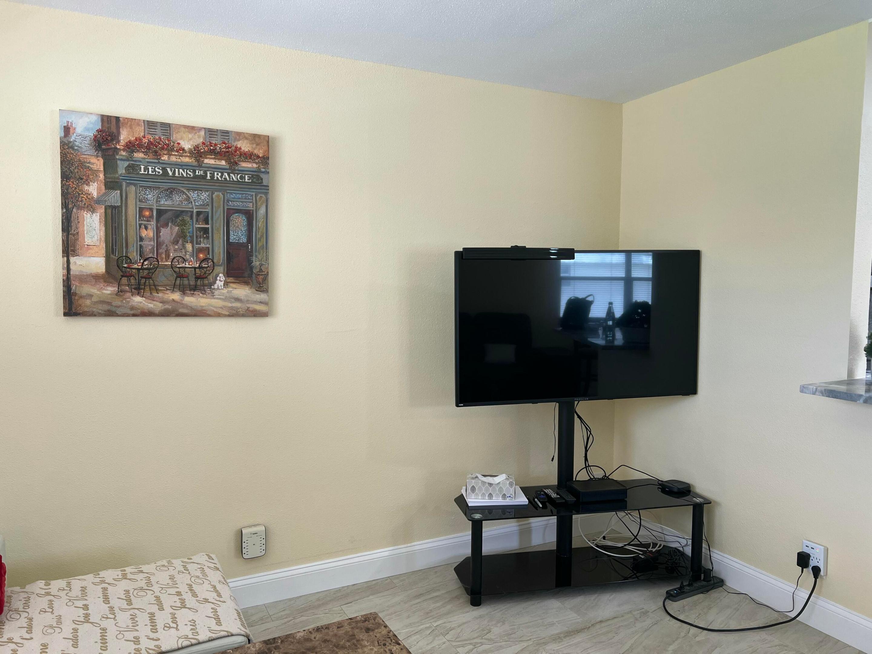 711 Monaco Court