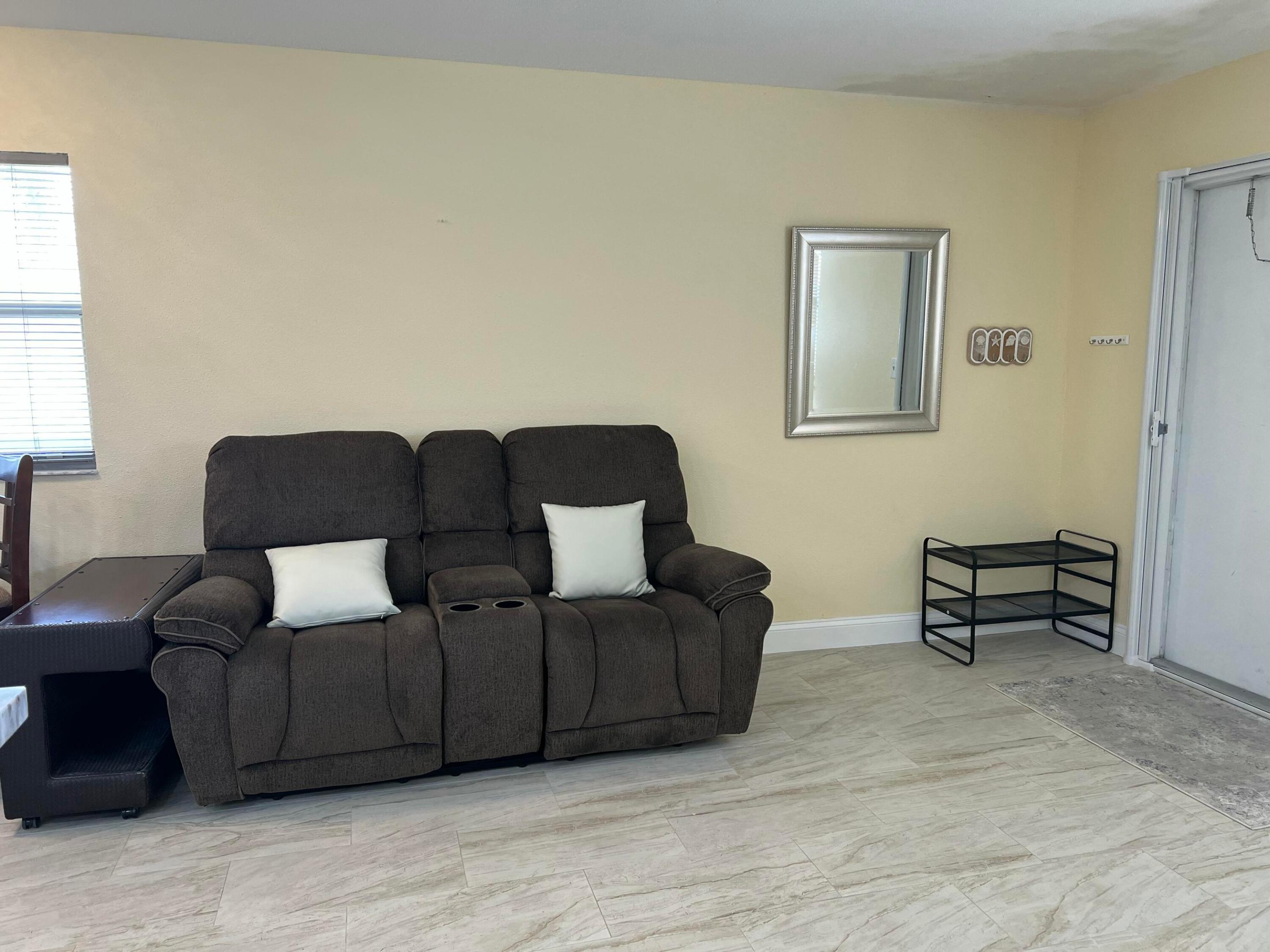 711 Monaco Court