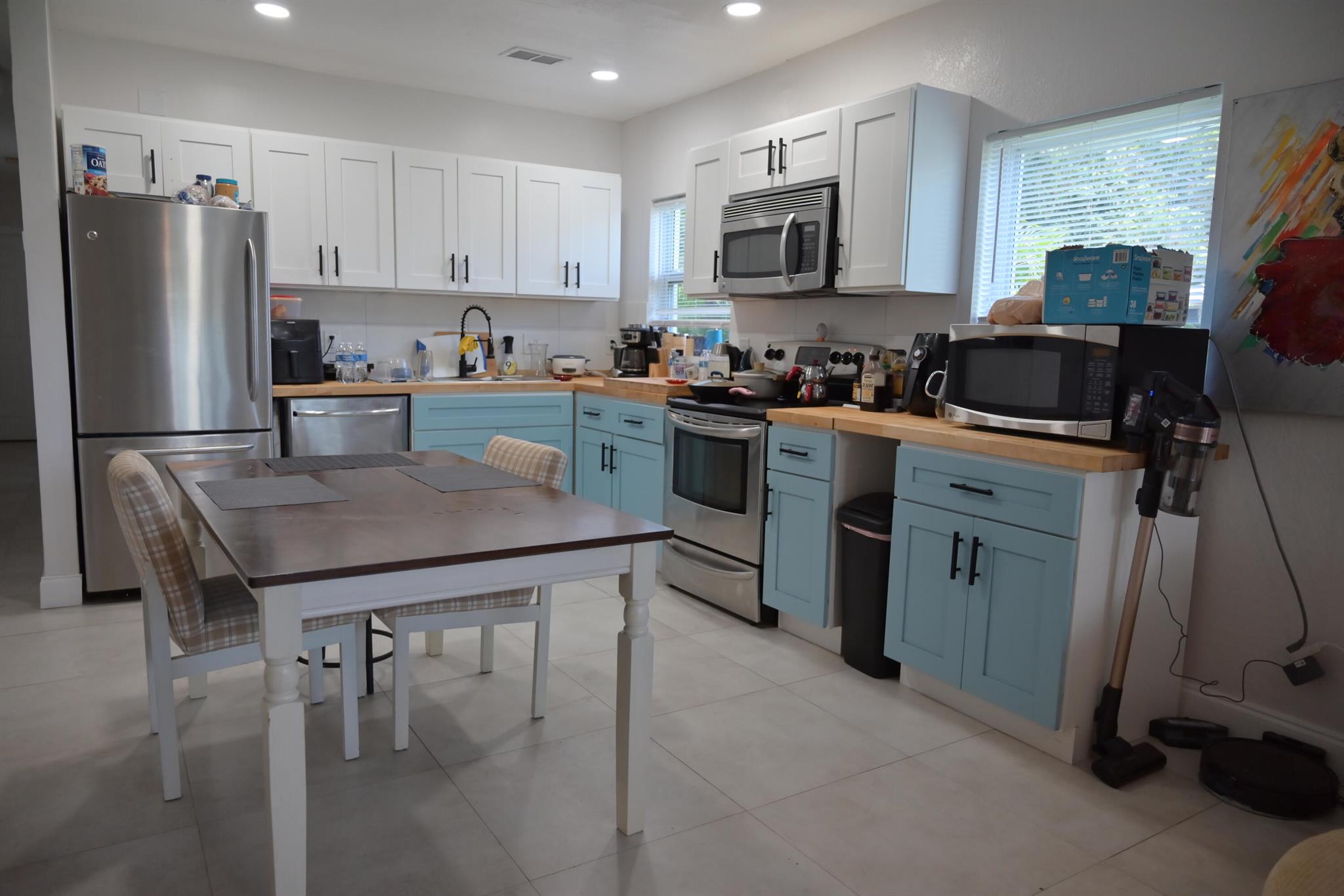 1331 NW 3rd Street