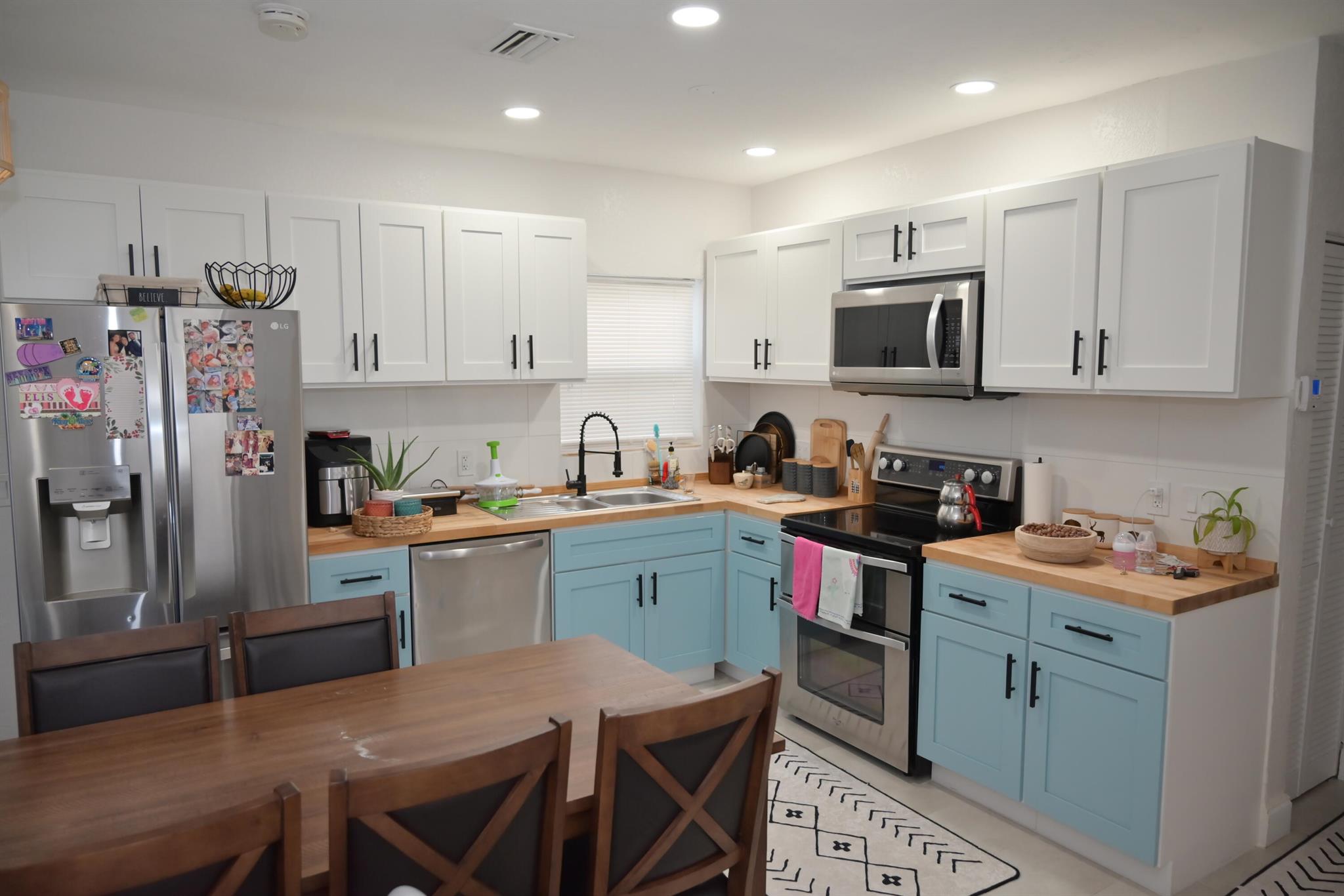 1331 NW 3rd Street