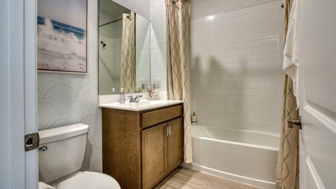 Tiny photo for 13652 JUBILEE Lane, Delray Beach, FL 33484 (MLS # B26053442)