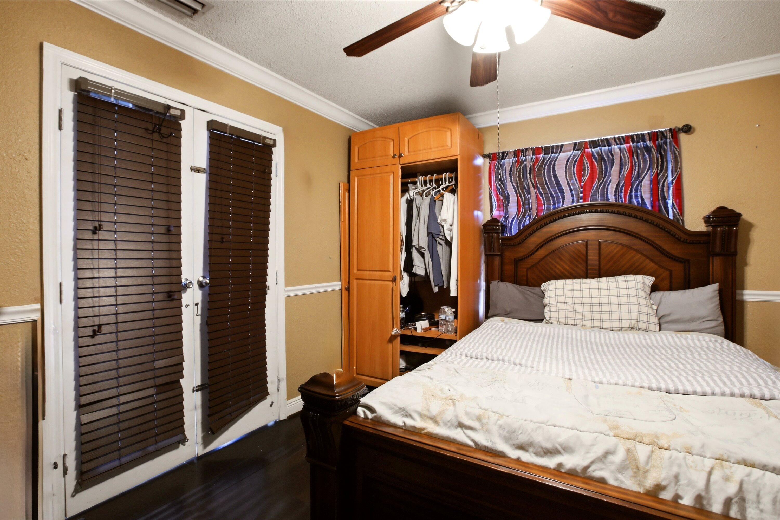 SOUTH ALLAPATTAH TERR - Residential