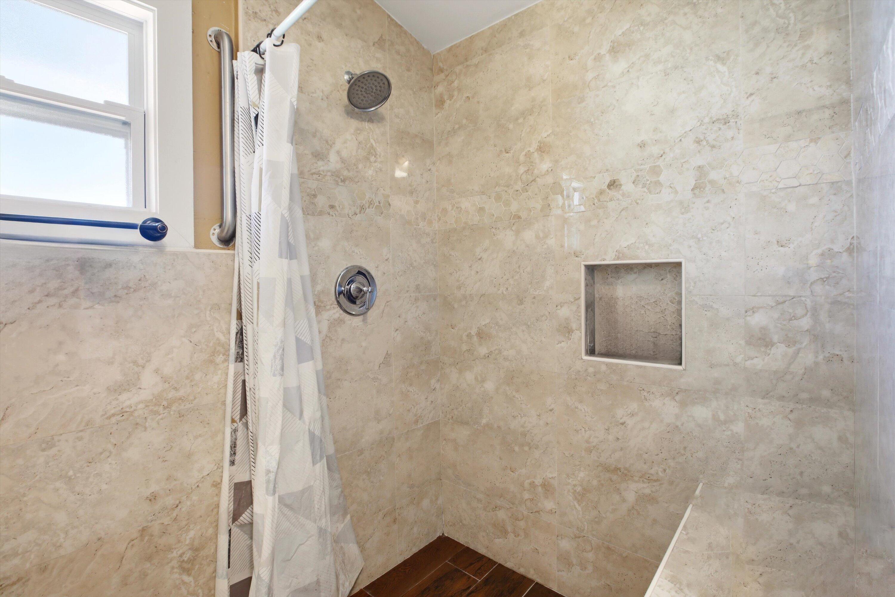 SOUTH ALLAPATTAH TERR - Residential