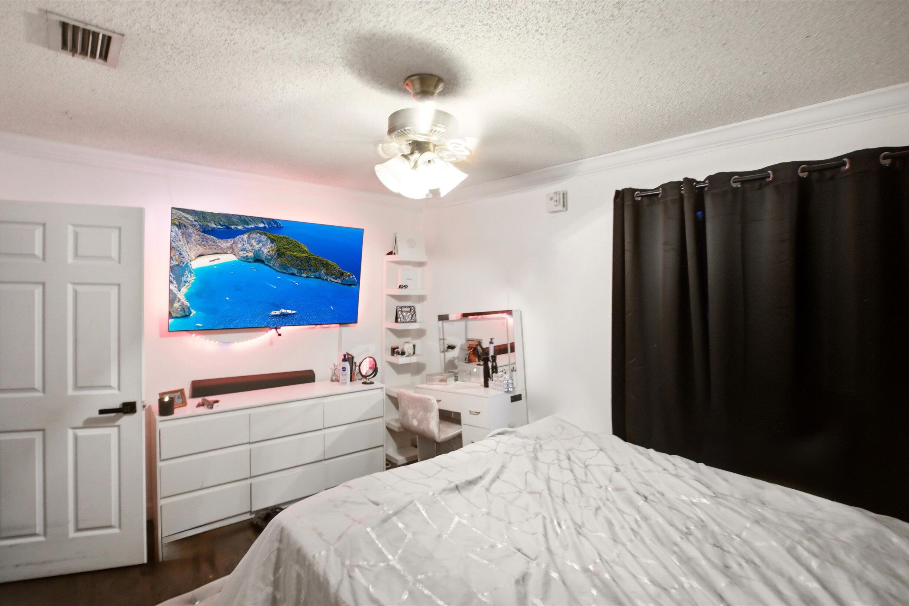 SOUTH ALLAPATTAH TERR - Residential