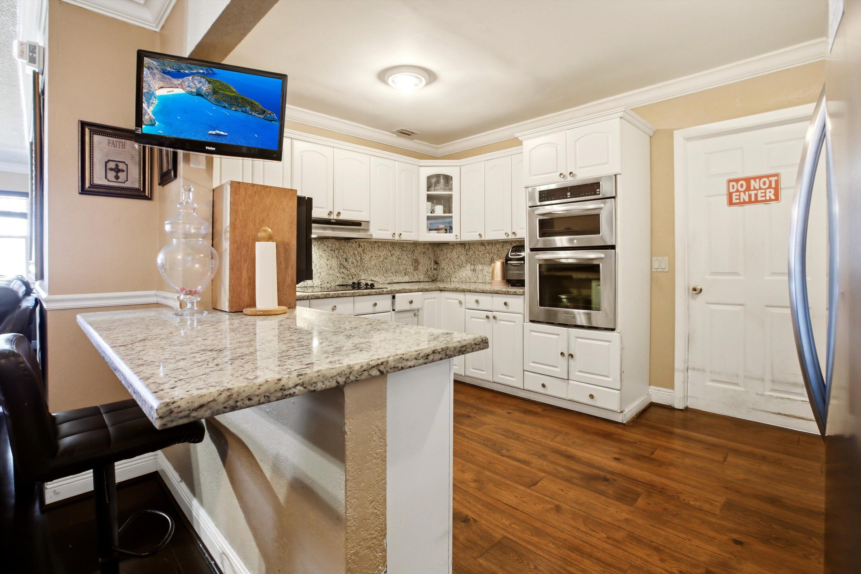 SOUTH ALLAPATTAH TERR - Residential