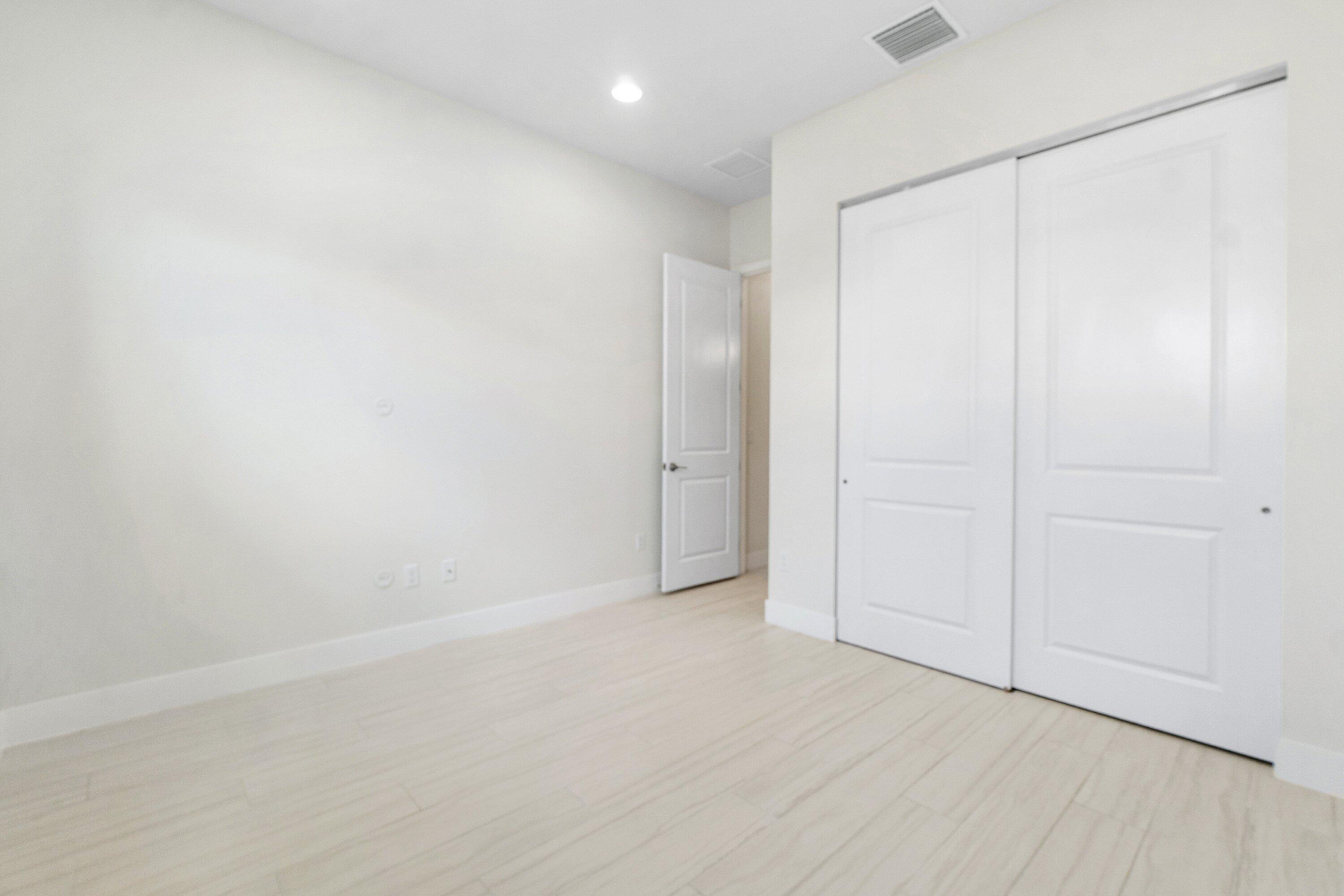 TOSCANA ISLES PUD PL - Residential