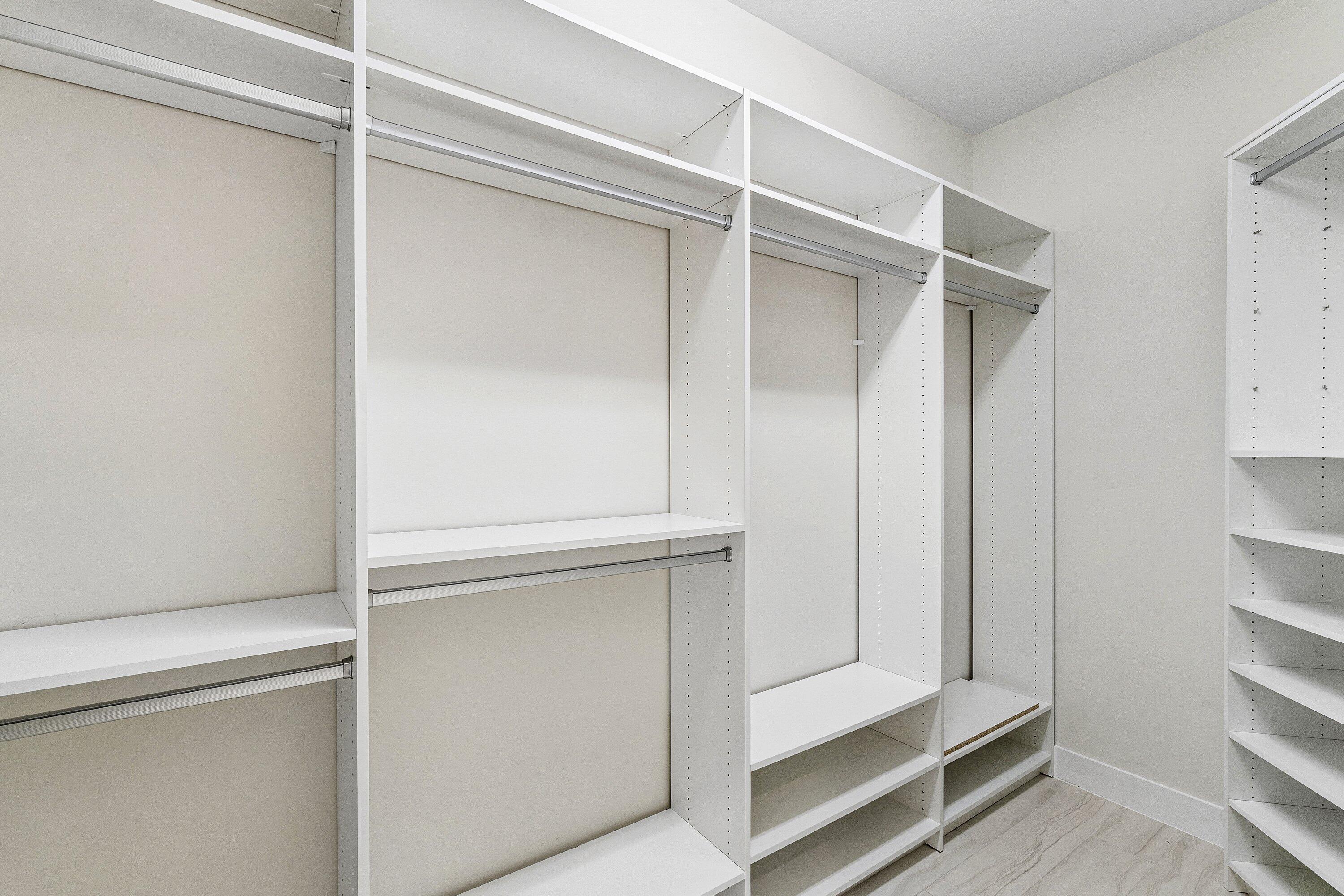 TOSCANA ISLES PUD PL - Residential