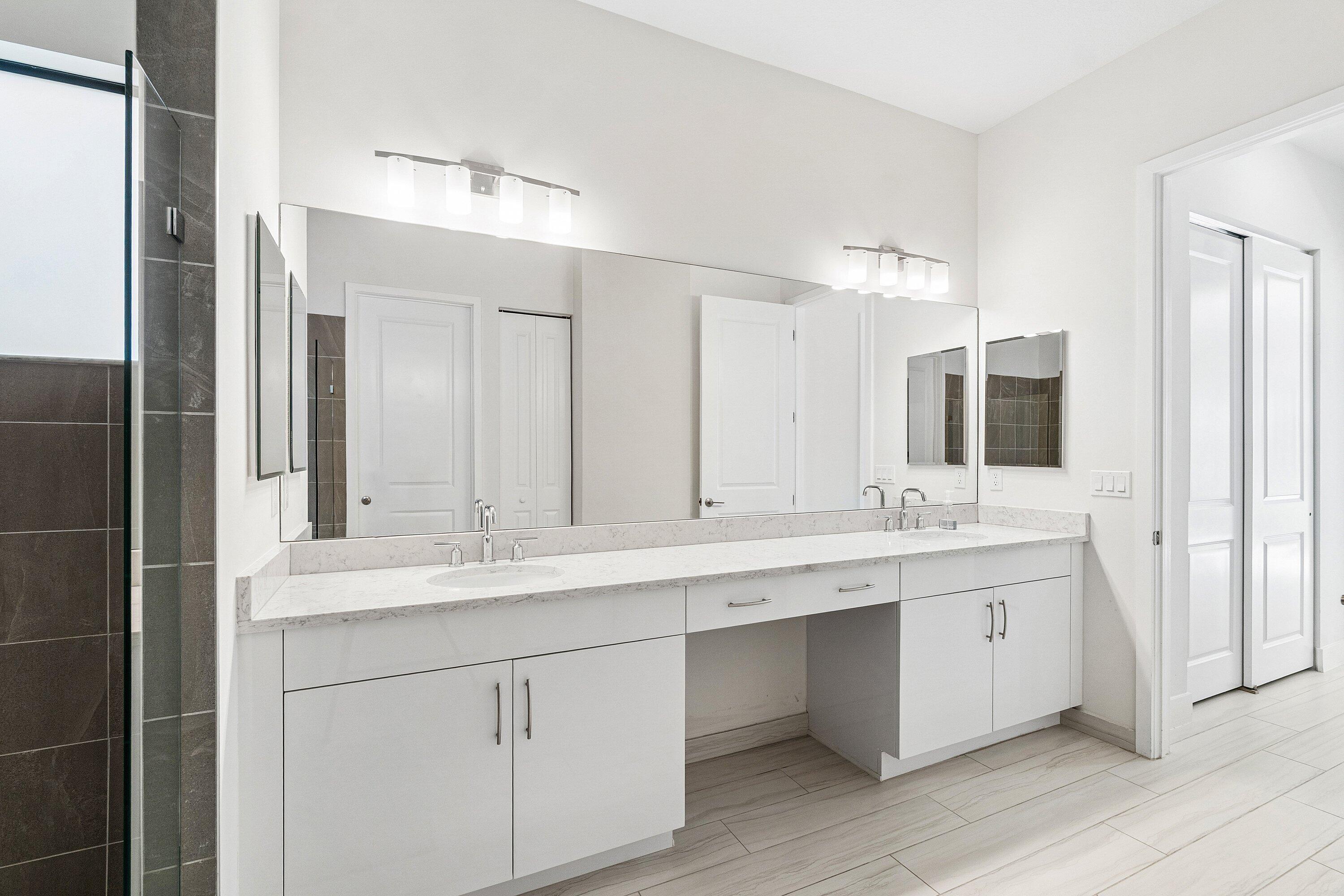 TOSCANA ISLES PUD PL - Residential