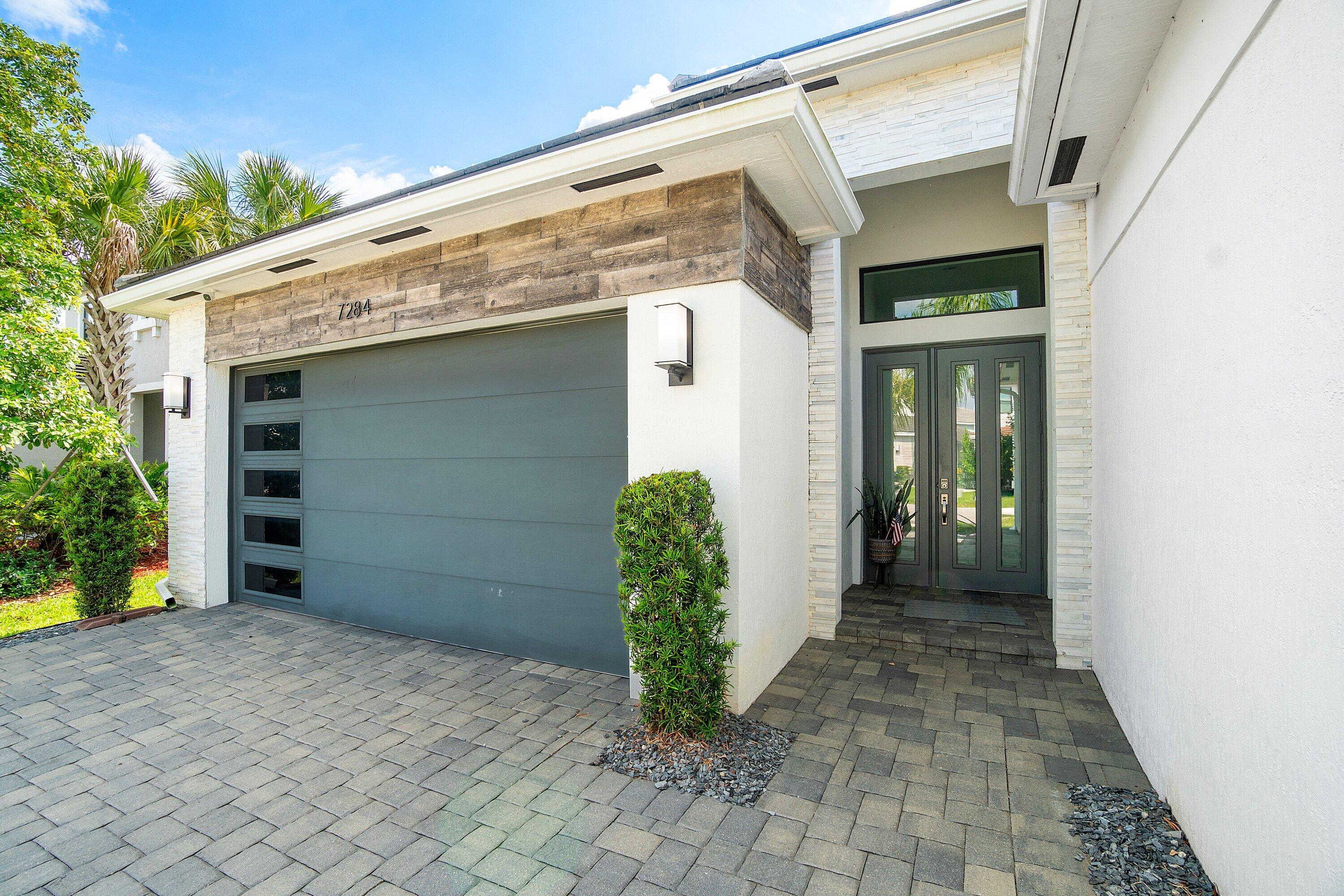 7284 Estero Drive 7284