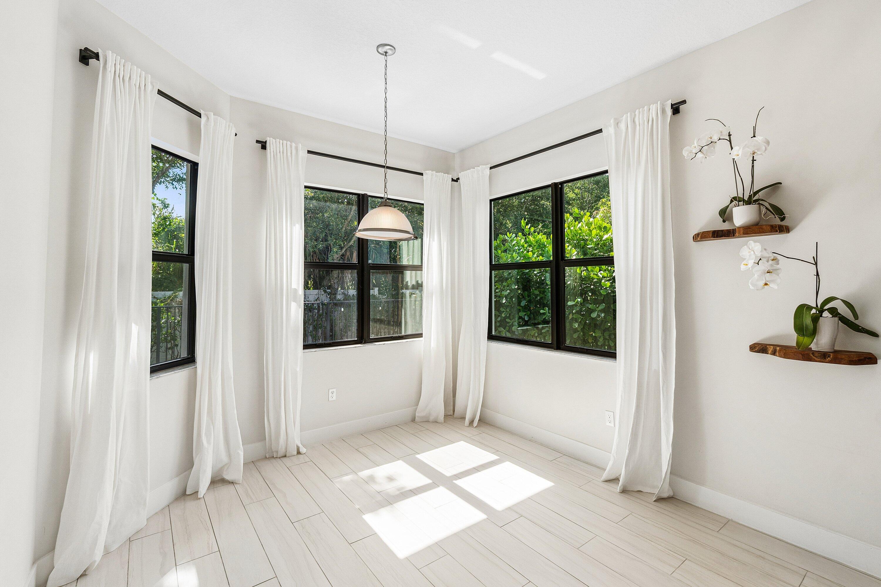 TOSCANA ISLES PUD PL - Residential