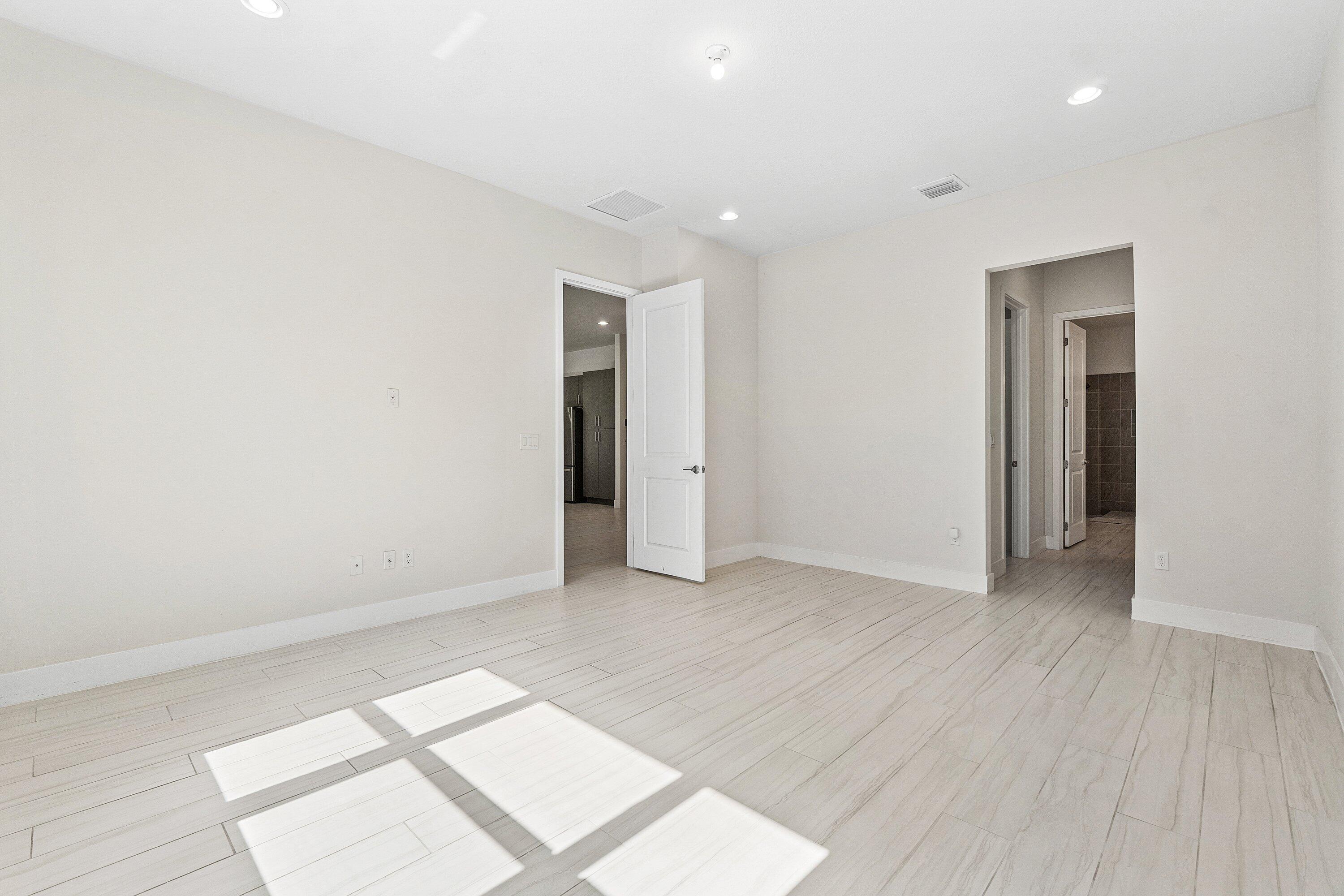 TOSCANA ISLES PUD PL - Residential