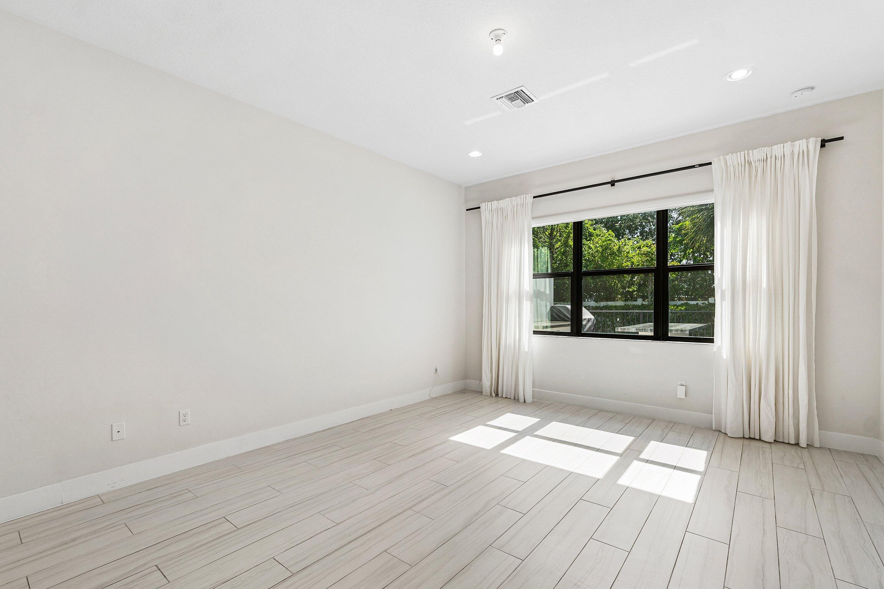 TOSCANA ISLES PUD PL - Residential