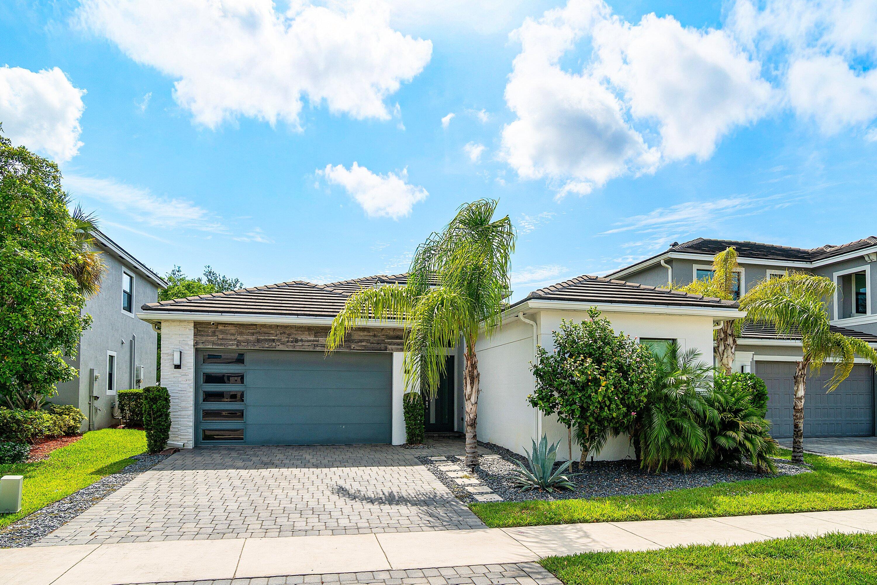 7284 Estero Drive 7284