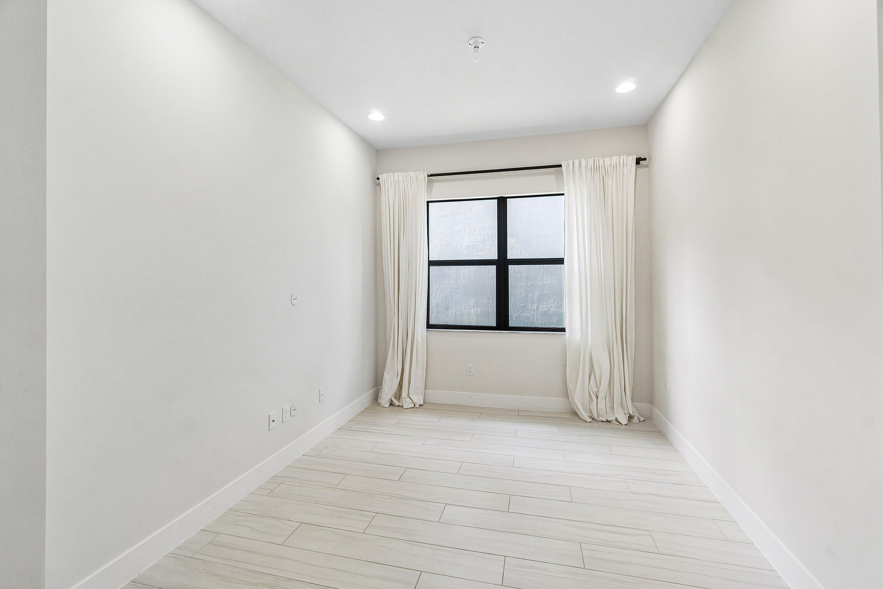 TOSCANA ISLES PUD PL - Residential