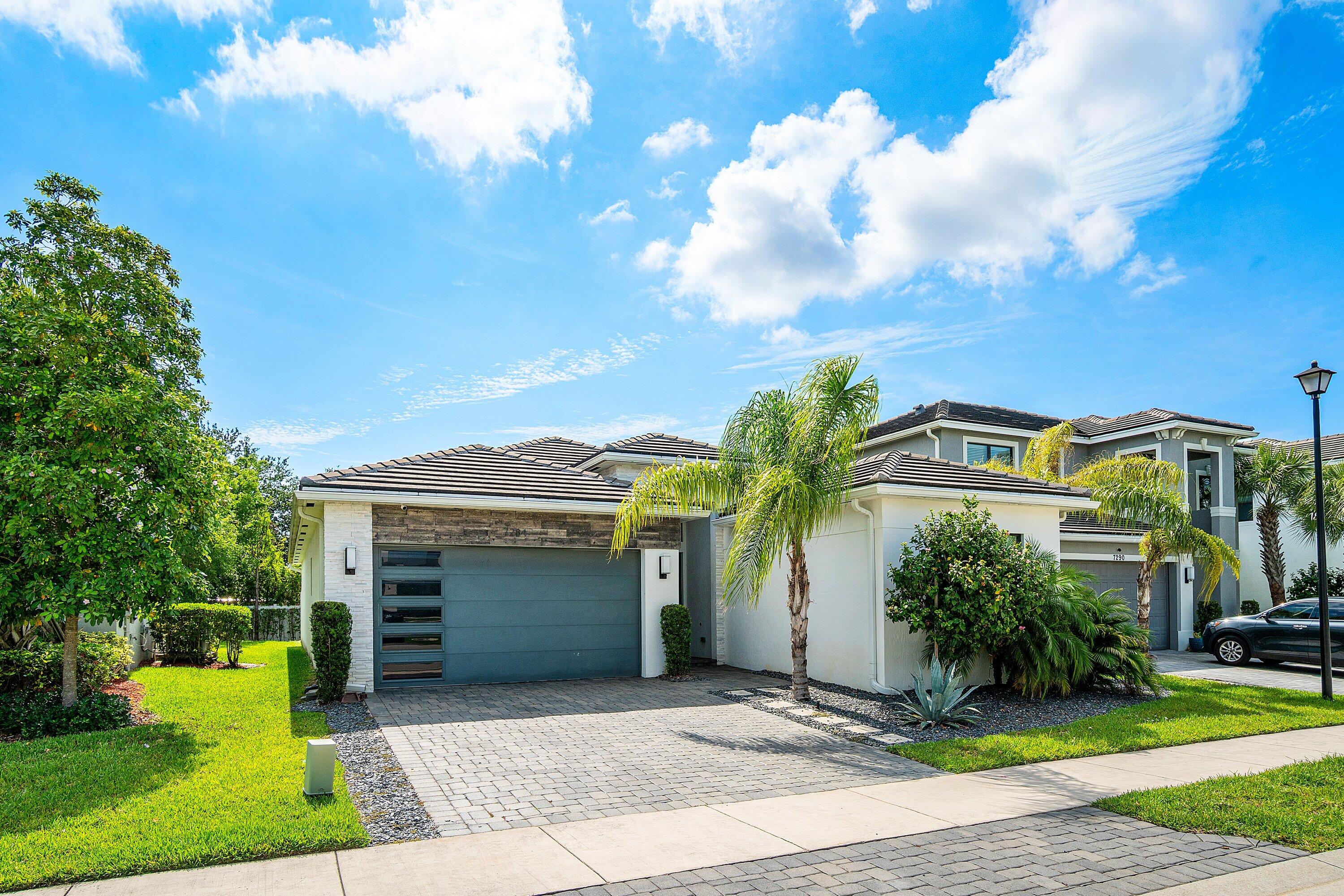 7284 Estero Drive 7284
