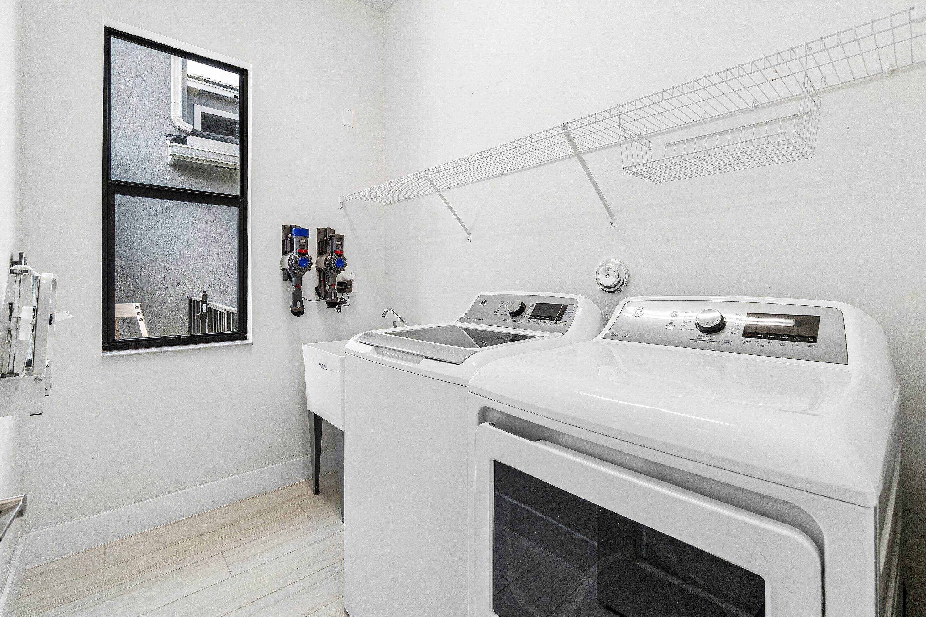 TOSCANA ISLES PUD PL - Residential