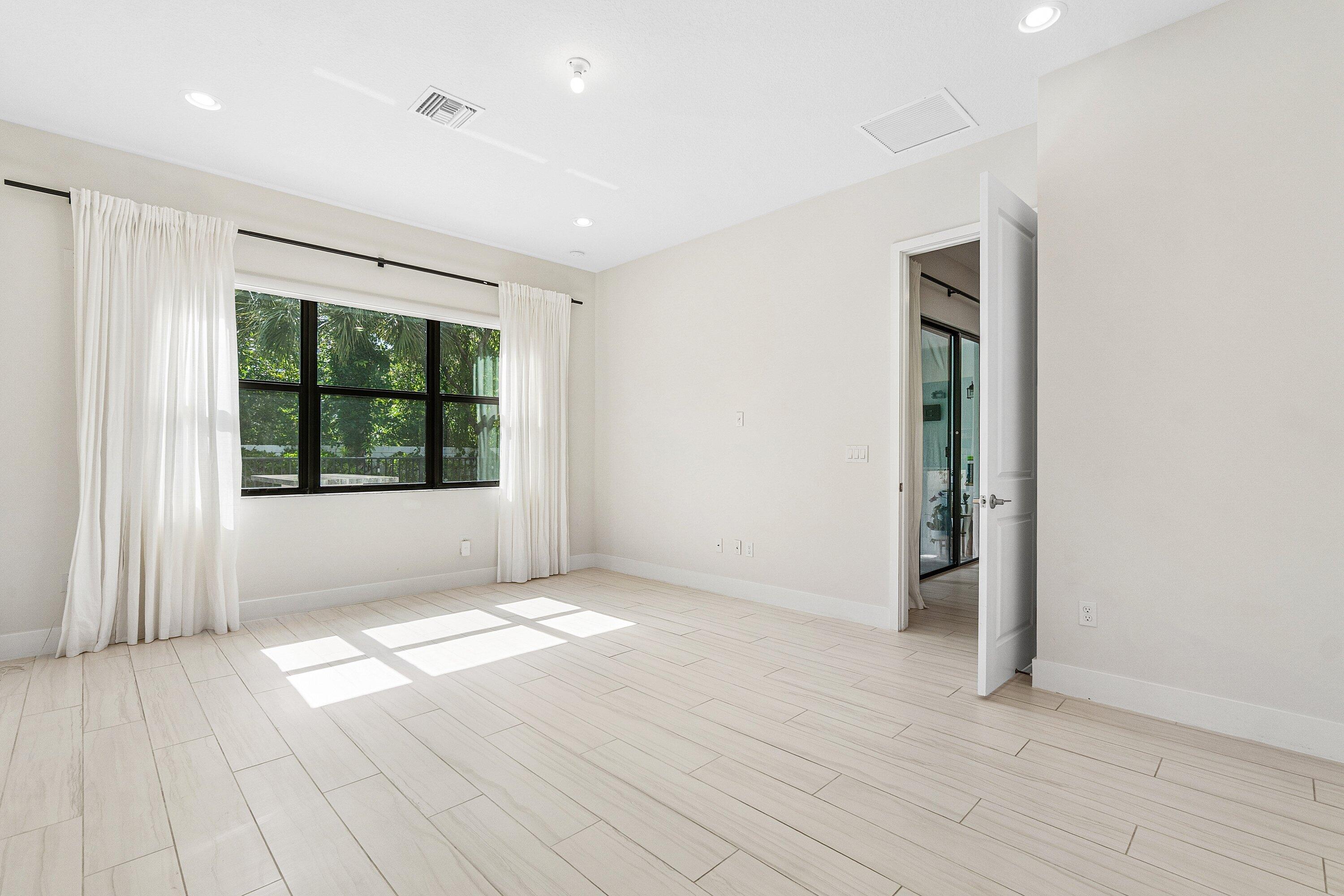 TOSCANA ISLES PUD PL - Residential