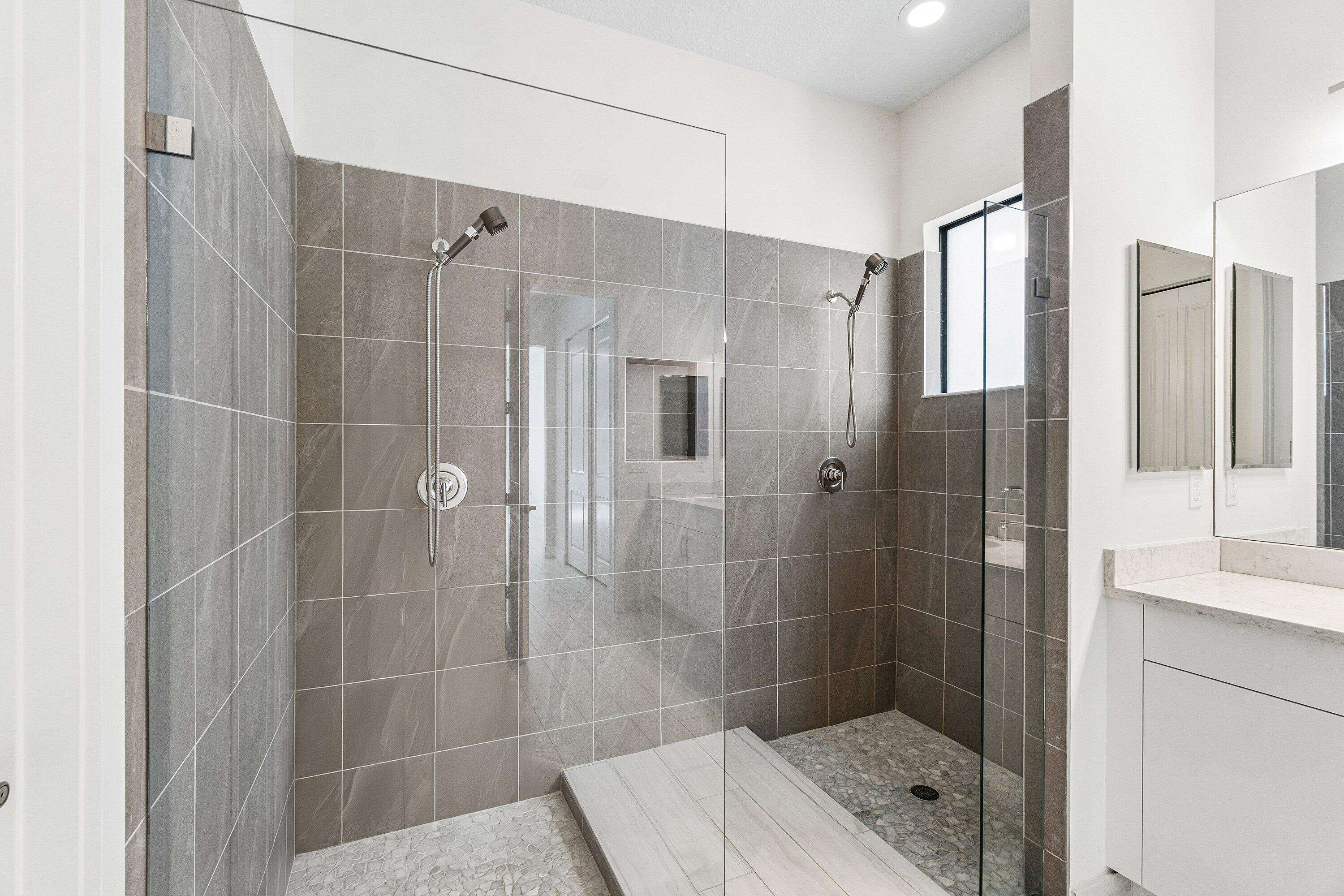 TOSCANA ISLES PUD PL - Residential