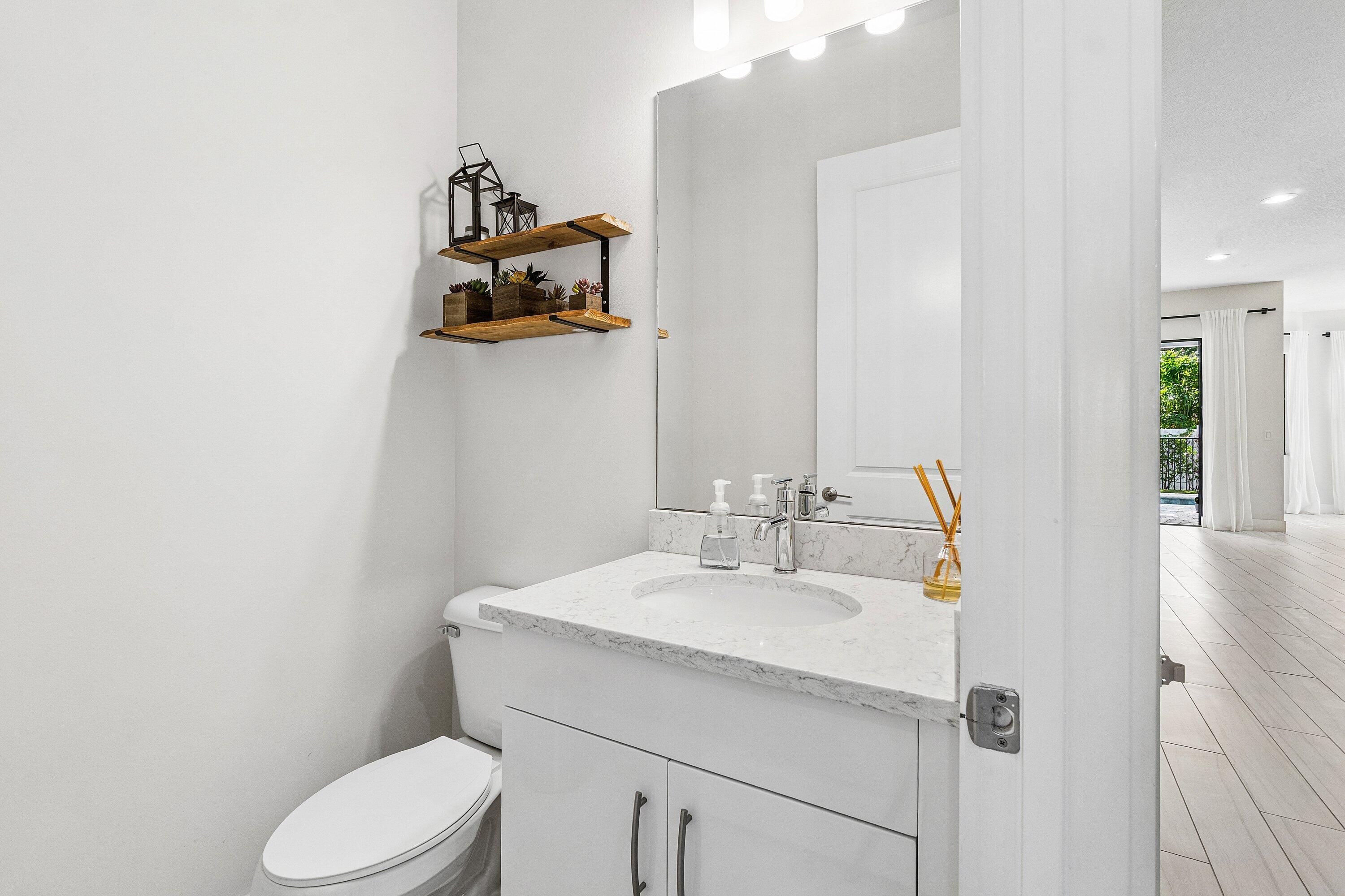 TOSCANA ISLES PUD PL - Residential