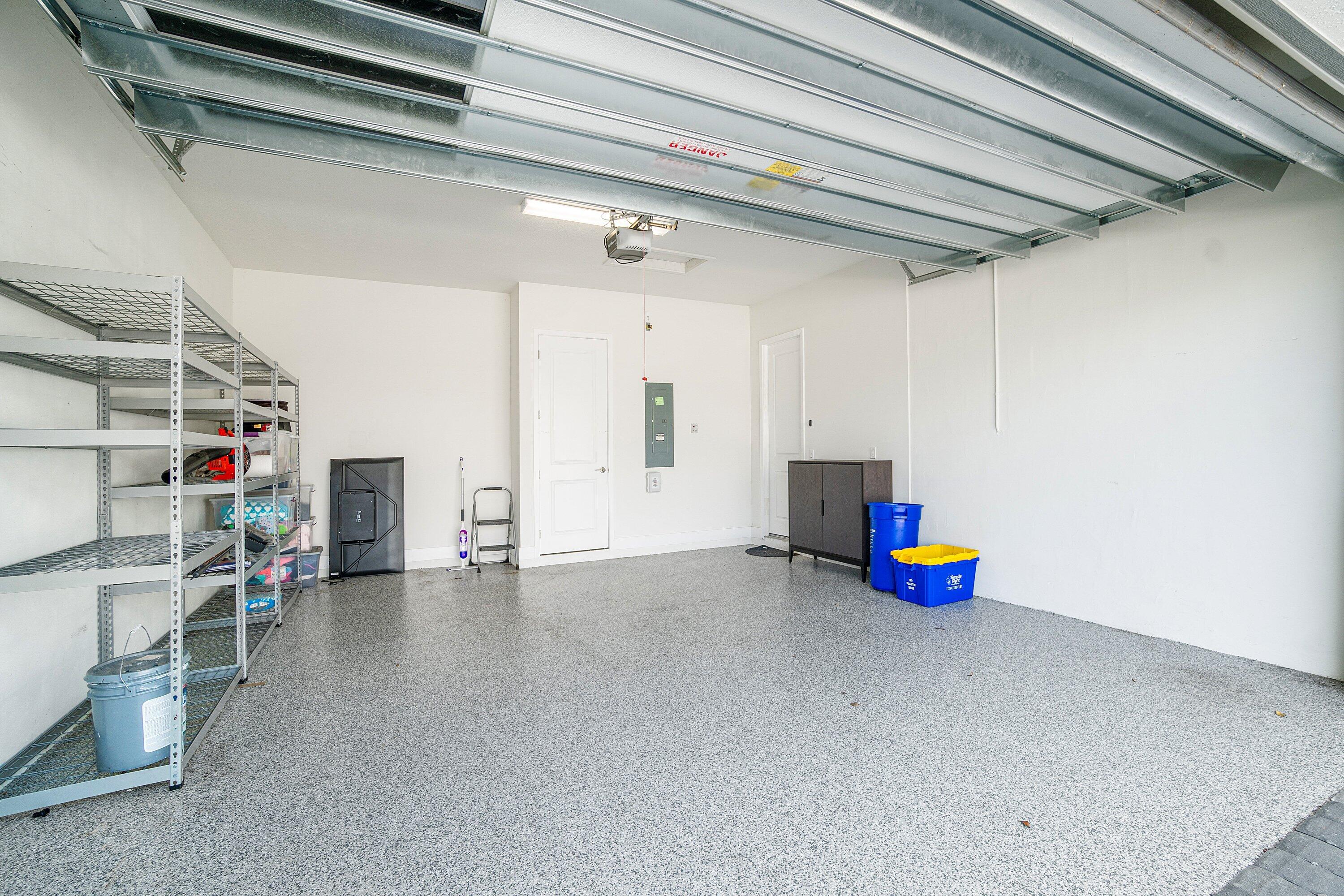 TOSCANA ISLES PUD PL - Residential