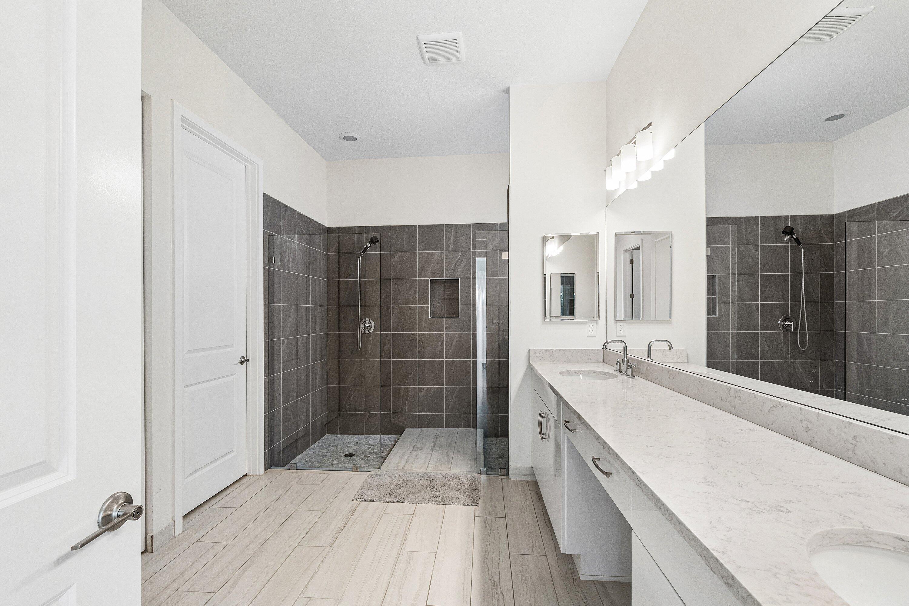 TOSCANA ISLES PUD PL - Residential