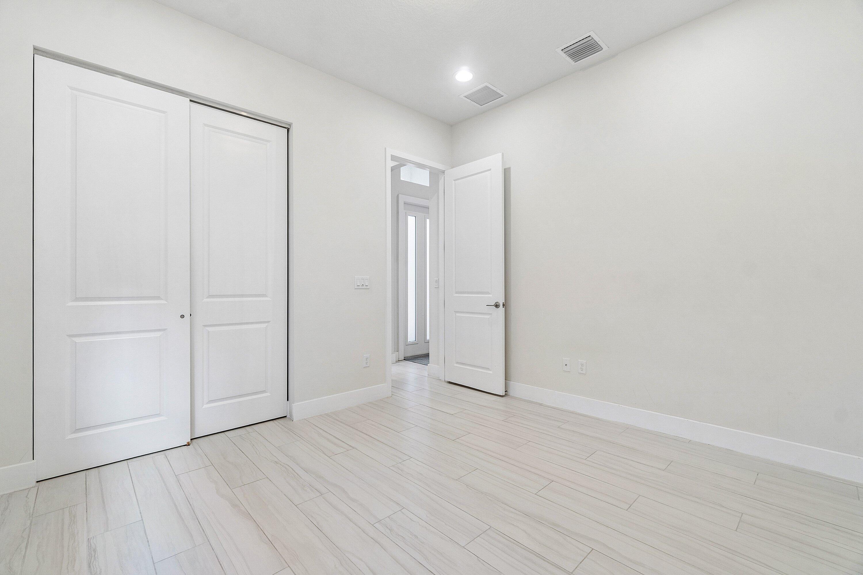 TOSCANA ISLES PUD PL - Residential