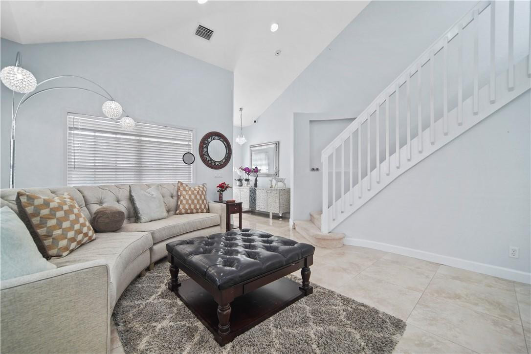 Parkland Isles - Residential