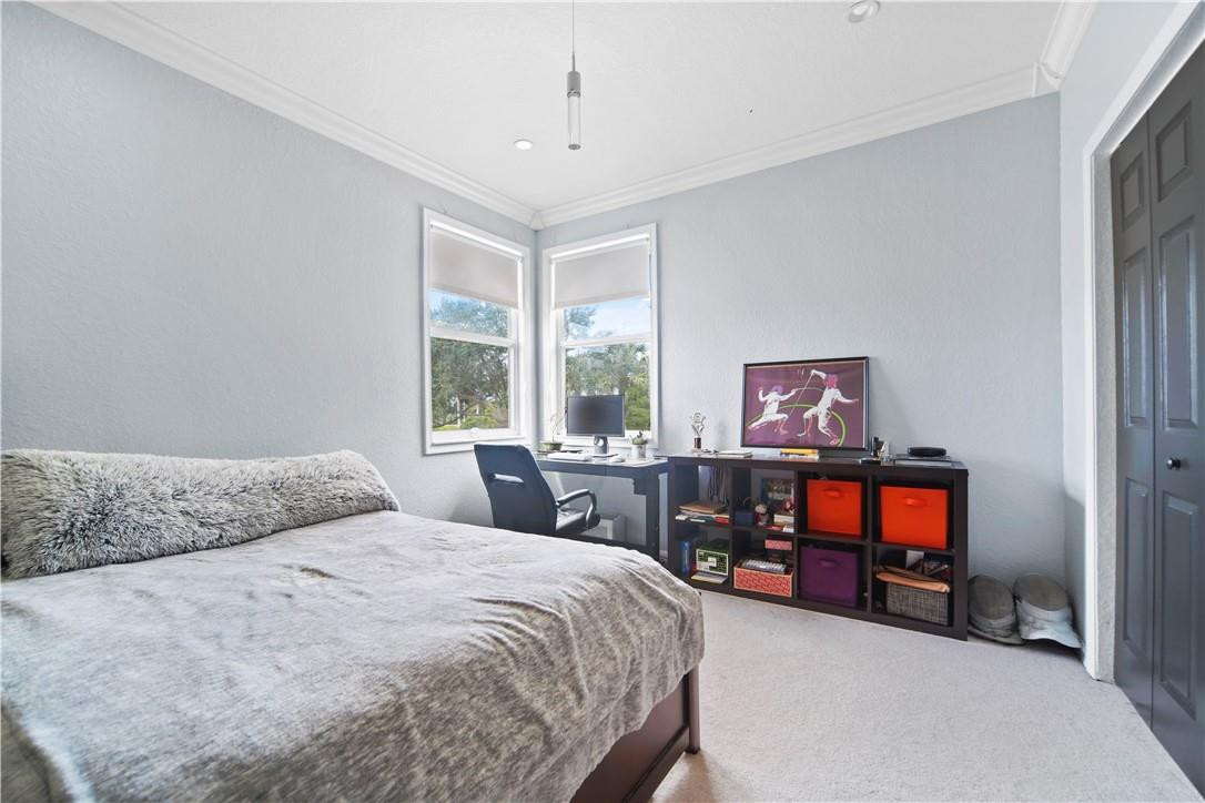 Parkland Isles - Residential