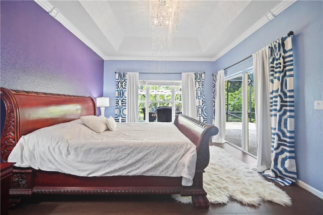 Parkland Isles - Residential