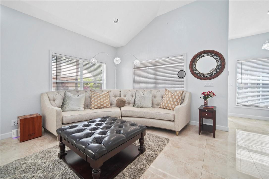 Parkland Isles - Residential
