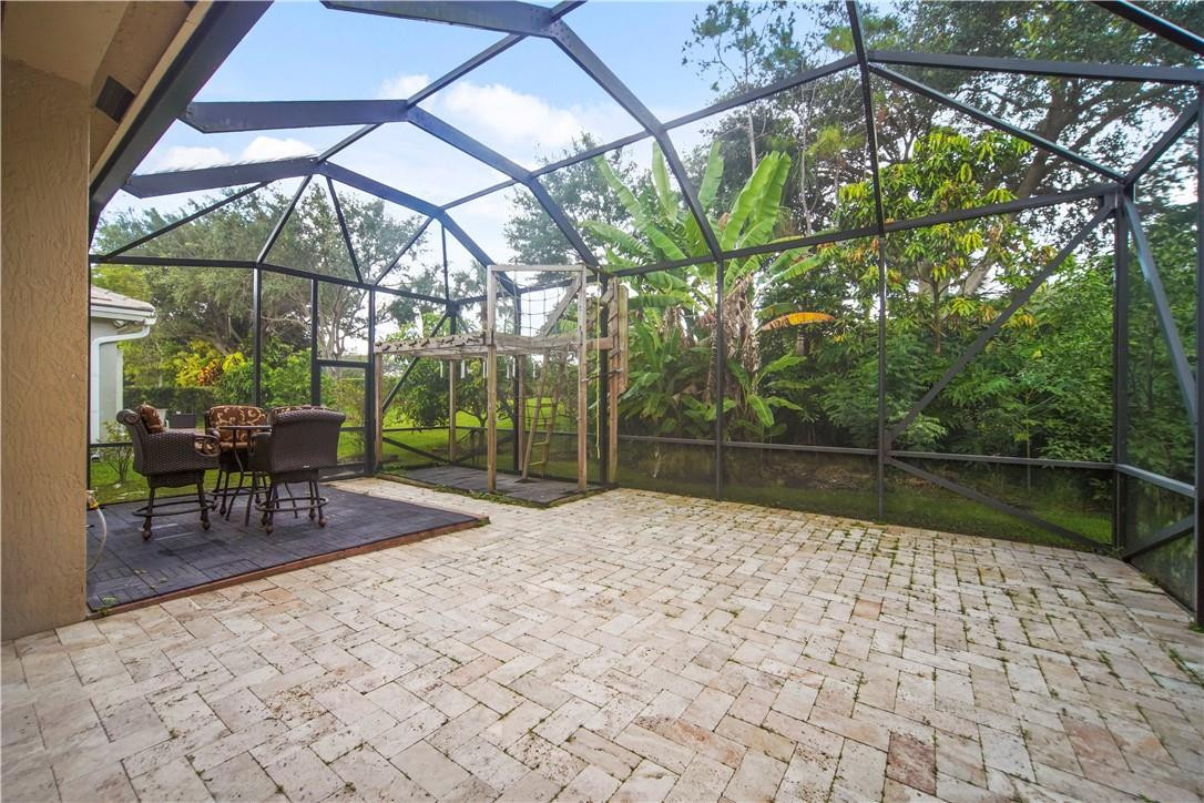 Parkland Isles - Residential