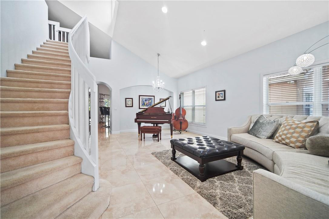 Parkland Isles - Residential